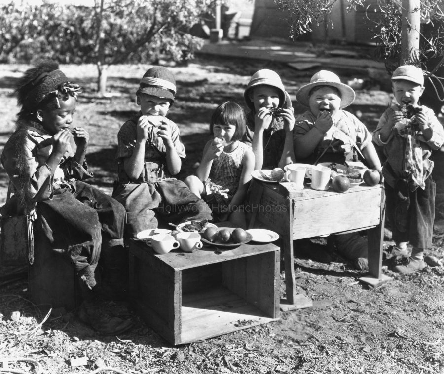 Our Gang 1930 1 The First Seven Years .jpg